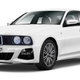 Image for article titled Modern Cars With Their 1980s Faces